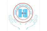 HIGHLAND_MULTISPECIALITY_CARE_HOSPITAL-removebg-preview
