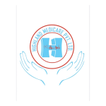 HIGHLAND_MULTISPECIALITY_CARE_HOSPITAL-removebg-preview
